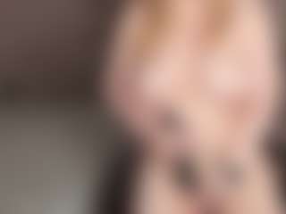 annabigass's Live Sex Cam Show