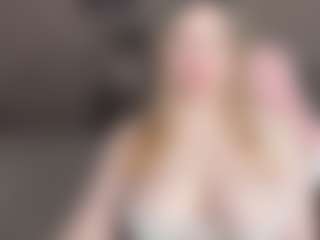 annabigass's Live Sex Cam Show