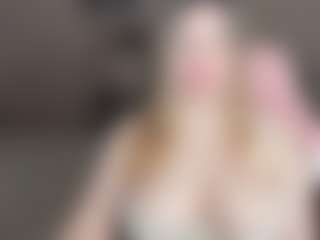 annabigass's Live Sex Cam Show