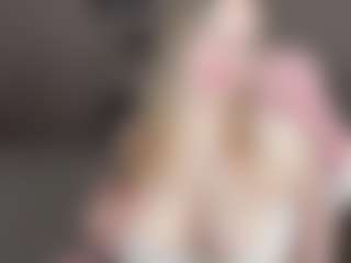 annabigass's Live Sex Cam Show