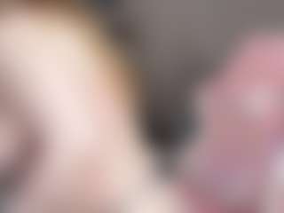 annabigass's Live Sex Cam Show