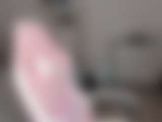 annabigass's Live Sex Cam Show