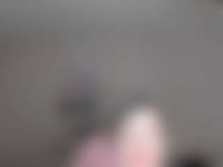 annabigass's Live Sex Cam Show