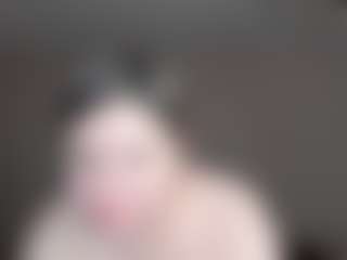 annabigass's Live Sex Cam Show