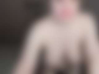 annabigass's Live Sex Cam Show