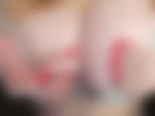 annabigass's Live Sex Cam Show