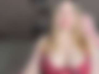 Live cam show with annabigass - Flashing on nudelive.tv