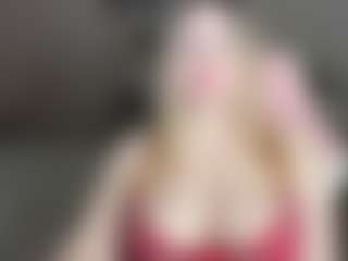 Live cam show with annabigass - Green Eyes on Camsoda