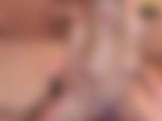 annabigass's Live Sex Cam Show