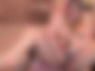 annabigass's Live Sex Cam Show
