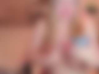 annabigass's Live Sex Cam Show
