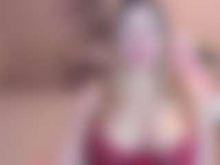 annabigass's Live Sex Cam Show