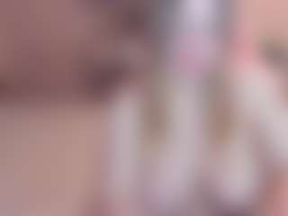 annabigass's Live Sex Cam Show
