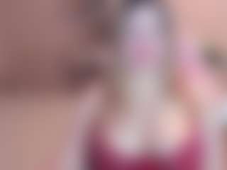 annabigass's Live Sex Cam Show