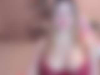 annabigass's Live Sex Cam Show