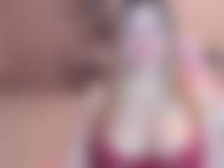 annabigass's Live Sex Cam Show