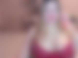 Live cam show with annabigass - Sexwebcam on Nude Live Now