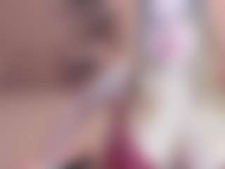 annabigass's Live Sex Cam Show