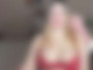 Live cam show with annabigass - Red Hair Anal on livesuperchat.net