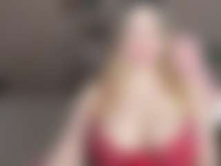 annabigass's Live Sex Cam Show