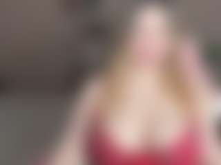annabigass's Live Sex Cam Show
