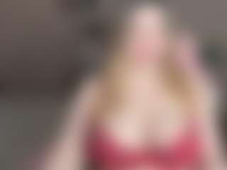 annabigass's Live Sex Cam Show