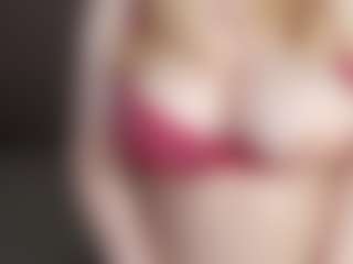 annabigass's Live Sex Cam Show