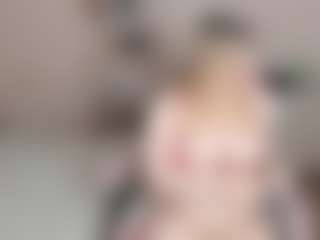 annabigass's Live Sex Cam Show