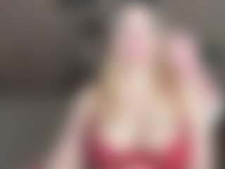 Live cam show with annabigass - Red Hair Lush on googirlz