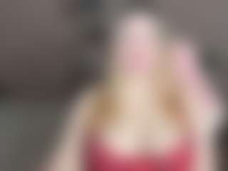 annabigass's Live Sex Cam Show
