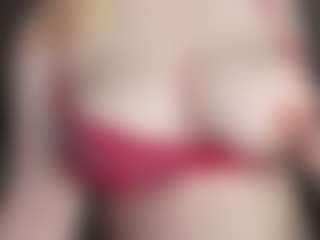 annabigass's Live Sex Cam Show