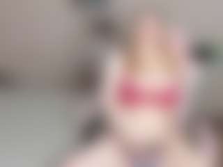 annabigass's Live Sex Cam Show