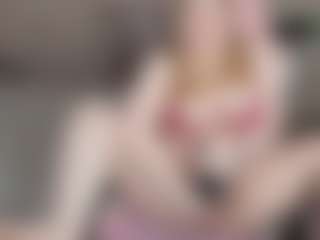 annabigass's Live Sex Cam Show
