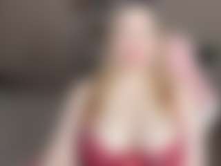 annabigass's Live Sex Cam Show