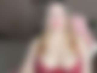 annabigass's Live Sex Cam Show