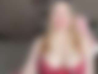annabigass's Live Sex Cam Show