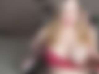 annabigass's Live Sex Cam Show