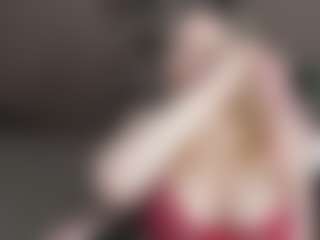 annabigass's Live Sex Cam Show