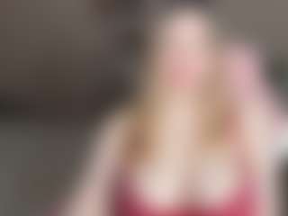 annabigass's Live Sex Cam Show