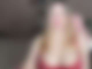 annabigass's Live Sex Cam Show