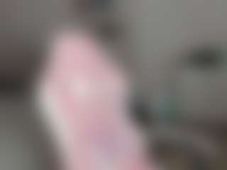 annabigass's Live Sex Cam Show