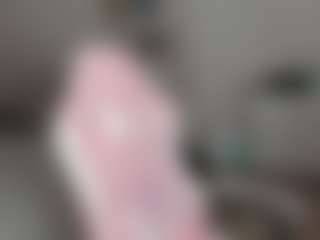 annabigass's Live Sex Cam Show