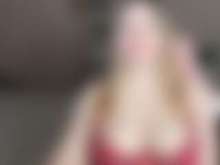 annabigass's Live Sex Cam Show