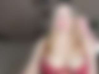 annabigass's Live Sex Cam Show
