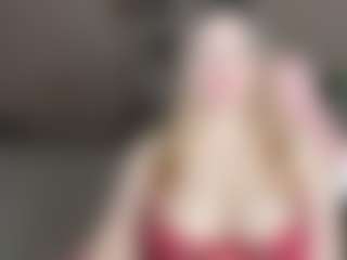 annabigass's Live Sex Cam Show