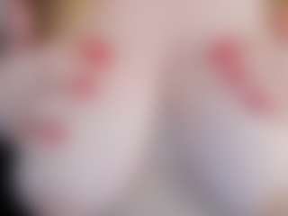 annabigass's Live Sex Cam Show