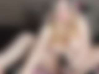 annabigass's Live Sex Cam Show