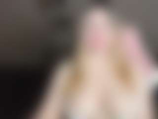 annabigass's Live Sex Cam Show