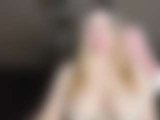 annabigass's Live Sex Cam Show