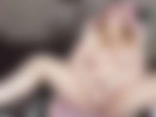 Live cam show with annabigass - White Big Tits on Camiplay Live | united states